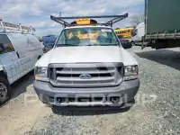 2013 Ford F-150 фото