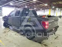 2013 Ford F-150 фото