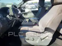 2013 Ford F-150 photo