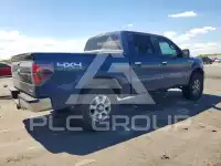 2013 Ford F-150 фото