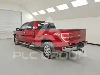 2013 Ford F-150 фото