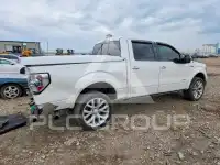 2013 Ford F-150 photo