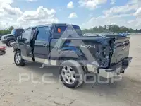 2013 Ford F-150 фото