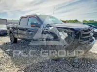 2013 Ford F-150 photo