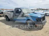 2013 Ford F-150 photo