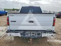 2013 Ford F-150 фото