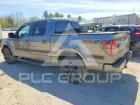 2013 Ford F-150 photo