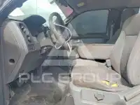 2013 Ford F-150 фото