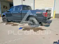 2013 Ford F-150 photo