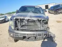 2013 Ford F-150 фото
