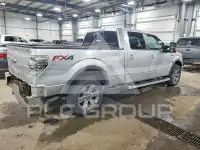 2013 Ford F-150 фото