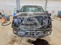 2013 Ford F-150 photo
