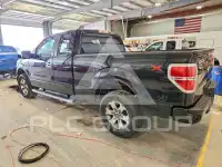 2013 Ford F-150 photo