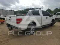 2013 Ford F-150 фото
