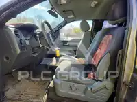 2013 Ford F-150 фото