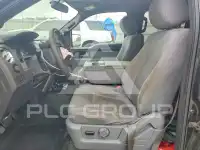 2013 Ford F-150 photo