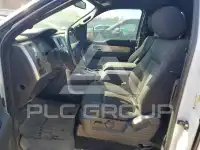 2013 Ford F-150 фото