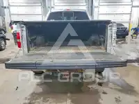 2013 Ford F-150 фото