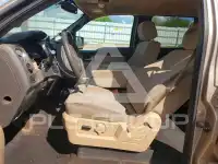 2013 Ford F-150 фото