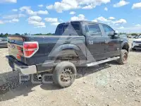 2013 Ford F-150 фото