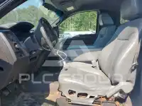 2013 Ford F-150 фото
