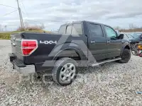 2013 Ford F-150 фото