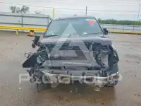 2013 Ford F-150 фото