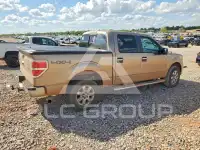 2013 Ford F-150 фото