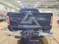 2013 Ford F-150 фото