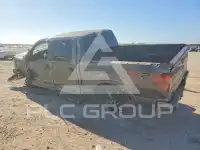 2013 Ford F-150 фото