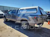 2013 Ford F-150 фото