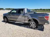 2013 Ford F-150 photo