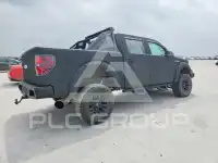 2013 Ford F-150 фото