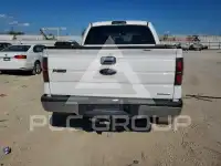 2013 Ford F-150 фото