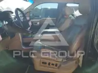 2013 Ford F-150 фото
