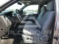 2013 Ford F-150 фото