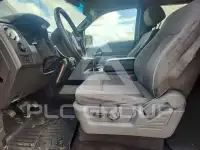 2013 Ford F-150 фото