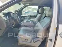 2013 Ford F-150 фото