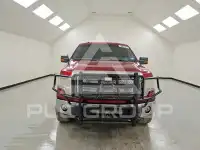 2013 Ford F-150 фото