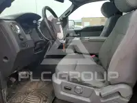 2013 Ford F-150 фото