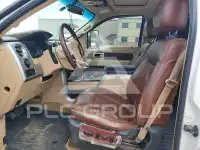 2013 Ford F-150 фото