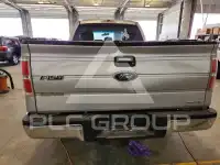 2013 Ford F-150 фото