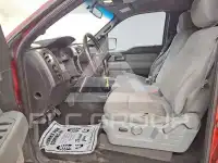 2013 Ford F-150 фото