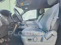 2013 Ford F-150 фото