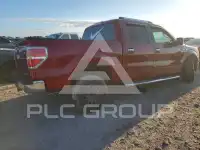 2013 Ford F-150 photo