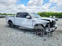 2013 Ford F-150 photo