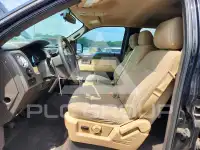 2013 Ford F-150 photo