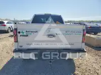 2013 Ford F-150 фото