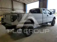 2013 Ford F-150 photo
