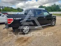 2013 Ford F-150 фото